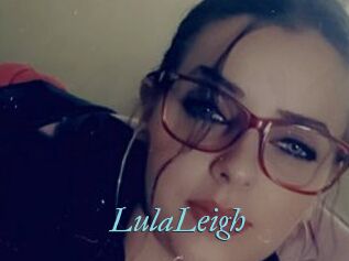 LulaLeigh