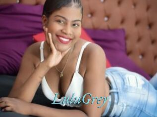 LuluGrey