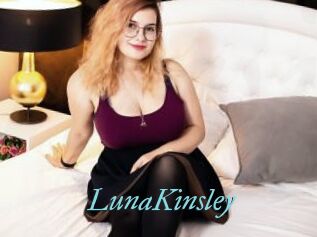 LunaKinsley