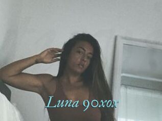 Luna_90xox