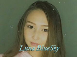 Luna_BlueSky