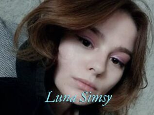 Luna_Simsy