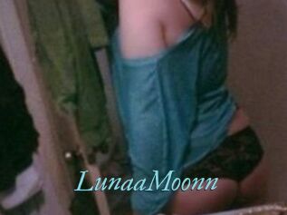 LunaaMoonn