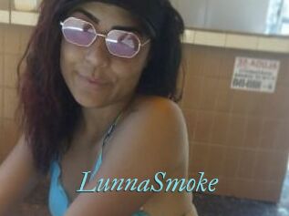 LunnaSmoke