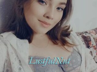 LustfulNut