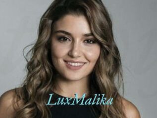 LuxMalika