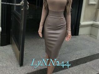 LyNN244