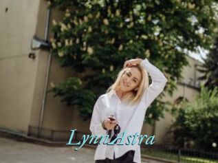 LynnAstra