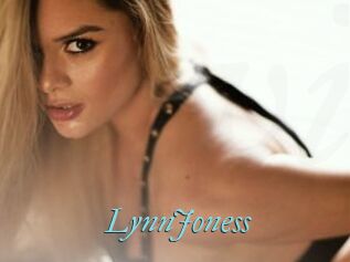 LynnJoness