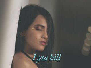 Lysa_hill