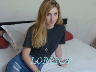 _LORENA