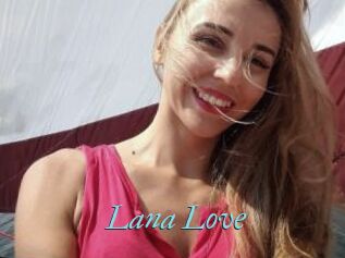 _Lana_Love_