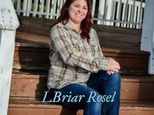 LBriar_Rosel