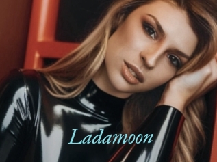 Ladamoon