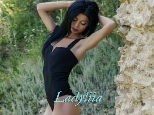 Ladyliia