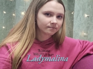 Ladymalina