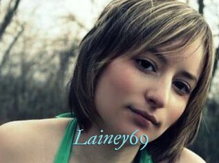 Lainey69