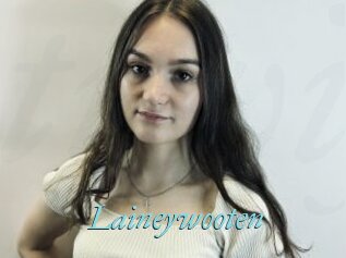 Laineywooten