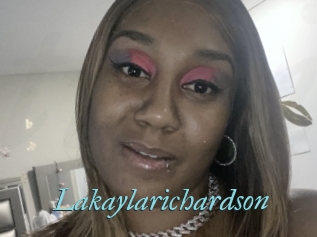 Lakaylarichardson