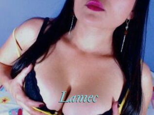 Lamec