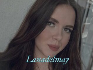 Lanadelmay