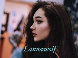 Lannawolf