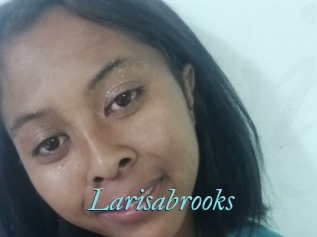 Larisabrooks