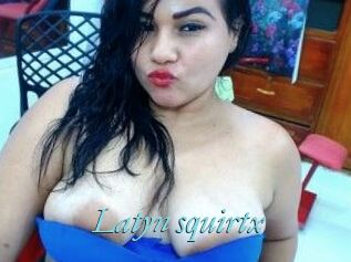 Latyn_squirtx