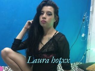 Laura_hotxx