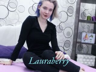 Lauraberry