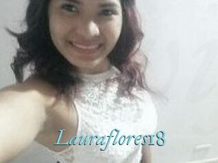 Lauraflores18