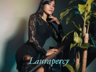 Laurapercy