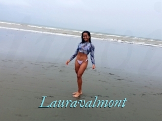 Lauravalmont