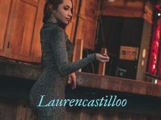 Laurencastilloo