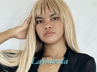 Laylabella