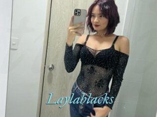 Laylablacks