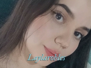 Laylarobles