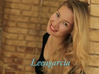 Leeagarcia