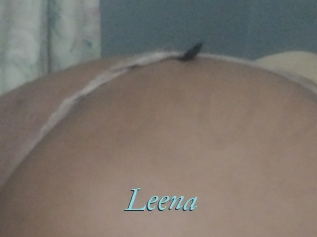 Leena