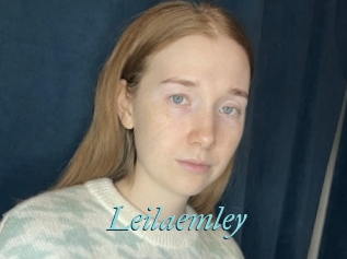 Leilaemley