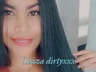 Leiza_dirtyxxx