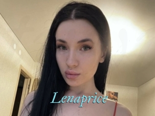 Lenaprice