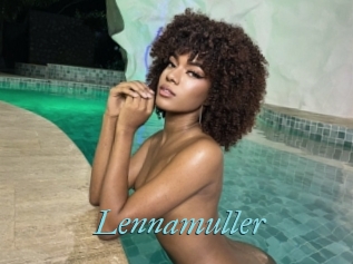 Lennamuller