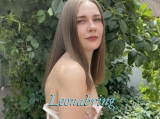 Leonabring