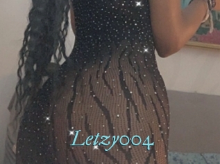 Letzy004