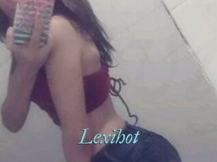 Lexihot_