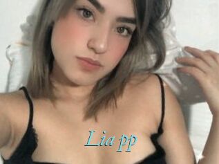 Lia_pp