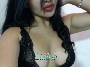 Liah_lb