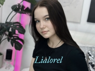 Lialorel