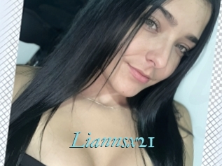 Liannsx21